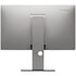 ViewSonic VP2788-5K Monitor PC 68,6 cm (27