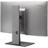 ViewSonic VP2788-5K Monitor PC 68,6 cm (27
