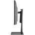 ViewSonic VP2788-5K Monitor PC 68,6 cm (27