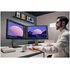 ViewSonic VP2788-5K Monitor PC 68,6 cm (27