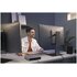 ViewSonic VP2788-5K Monitor PC 68,6 cm (27