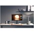 ViewSonic VP2788-5K Monitor PC 68,6 cm (27