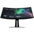 ViewSonic VP3881A 38
