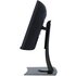 ViewSonic VP3881A 38