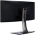 ViewSonic VP3881A 38