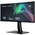 ViewSonic VP3881A 38