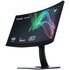 ViewSonic VP3881A 38