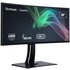 ViewSonic VP3881A 38