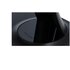 ViewSonic VP3881A 38
