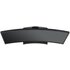 ViewSonic VP3881A 38