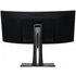ViewSonic VP3881A 38