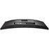 ViewSonic VP3881A 38