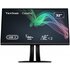 ViewSonic VP56 32