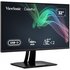 ViewSonic VP56 32