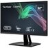 ViewSonic VP56 32