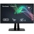 ViewSonic VP56 32