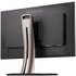 ViewSonic VP56 32