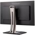 ViewSonic VP56 32