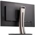 ViewSonic VP56 32