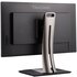 ViewSonic VP56 32