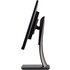 ViewSonic VP56 32
