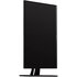 ViewSonic VP56 32