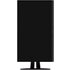 ViewSonic VP56 32