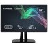 ViewSonic VP56 32