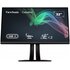 ViewSonic VP56 32
