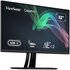 ViewSonic VP56 32