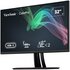 ViewSonic VP56 32