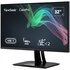 ViewSonic VP56 32