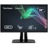 ViewSonic VP56 32