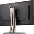 ViewSonic VP56 32