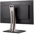 ViewSonic VP56 32