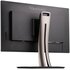 ViewSonic VP56 32