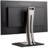 ViewSonic VP56 32