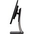 ViewSonic VP56 32