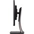 ViewSonic VP56 32