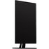 ViewSonic VP56 32