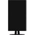 ViewSonic VP56 32" 4K Ultra HD LED Nero