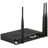ViewSonic VPC-A31-O1 PC/stazione di lavoro 8 GB DDR4-SDRAM 128 GB SSD Slot-in PC Mini PC Nero