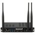 ViewSonic VPC-A31-O1 PC/stazione di lavoro 8 GB DDR4-SDRAM 128 GB SSD Slot-in PC Mini PC Nero
