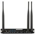 ViewSonic VPC-A31-O1 PC/stazione di lavoro 8 GB DDR4-SDRAM 128 GB SSD Slot-in PC Mini PC Nero