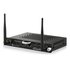 ViewSonic VPC11-C33-G1 computer incorporati 1 GHz Intel® Celeron® 256 GB SSD 8 GB