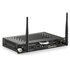 ViewSonic VPC11-C33-G1 computer incorporati 1 GHz Intel® Celeron® 256 GB SSD 8 GB