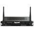 ViewSonic VPC11-C33-G1 computer incorporati 1 GHz Intel® Celeron® 256 GB SSD 8 GB