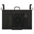 ViewSonic VPC11-C33-G1 computer incorporati 1 GHz Intel® Celeron® 256 GB SSD 8 GB