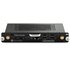 ViewSonic VPC11-C33-G1 computer incorporati 1 GHz Intel® Celeron® 256 GB SSD 8 GB