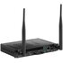 ViewSonic VPCF5-S55-G1-2A computer incorporati Intel® Core™ i5 512 GB SSD 16 GB